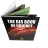 Trusted printer print high quality cheap price illustration book with cardboard cover