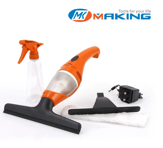 Cordless Glass Cleaner electric Window Cleaner Buy Cordless Glass Cleaner,Electric Window