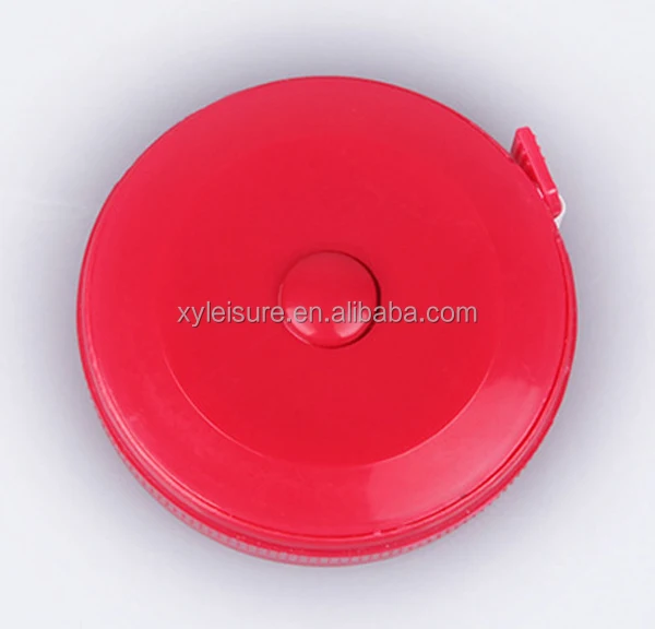 tape (19).jpg