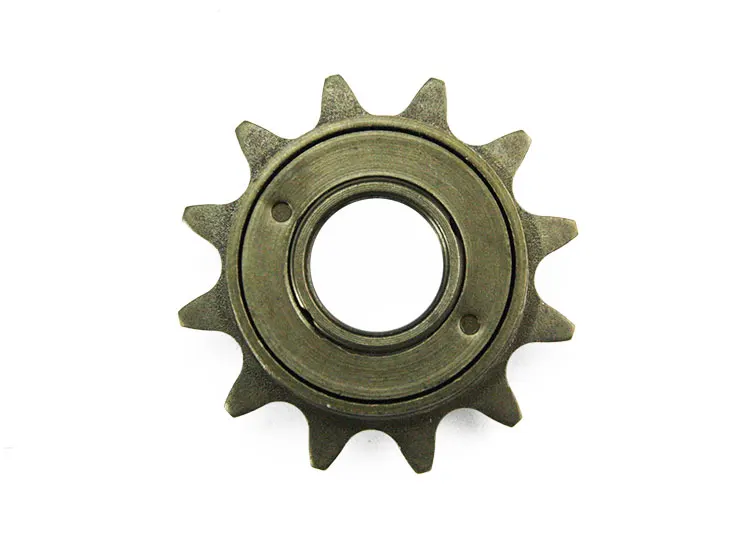 sprocket single speed