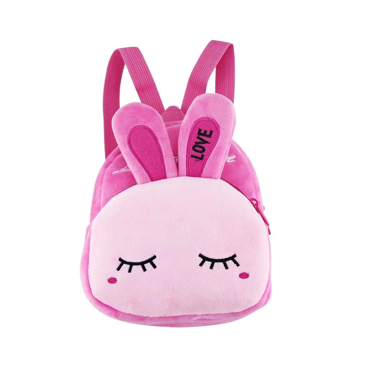 gifts for little girl age 3