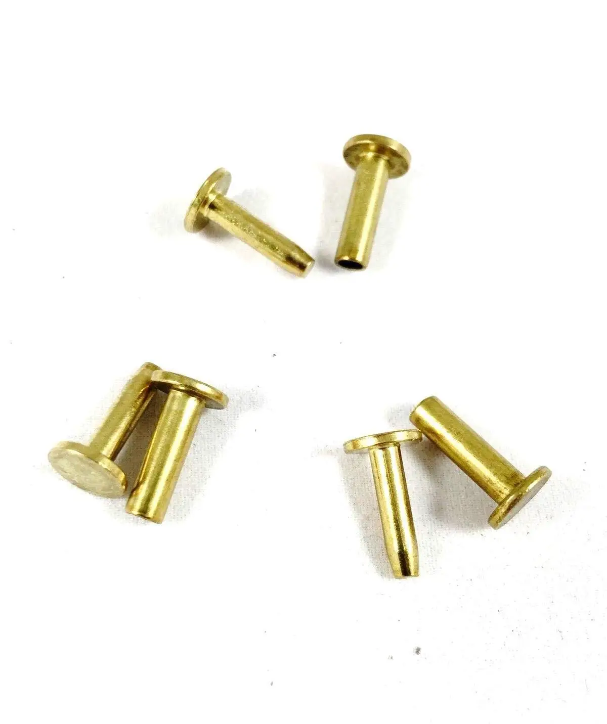 Cheap Rivets Knife, find Rivets Knife deals on line at