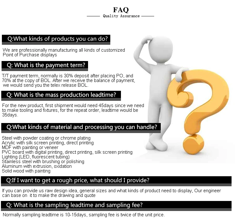 FAQ 2.jpg