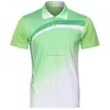OEM Quick Dry Pique Polo shirts Plain Dyed Cotton Soft t Shirts
