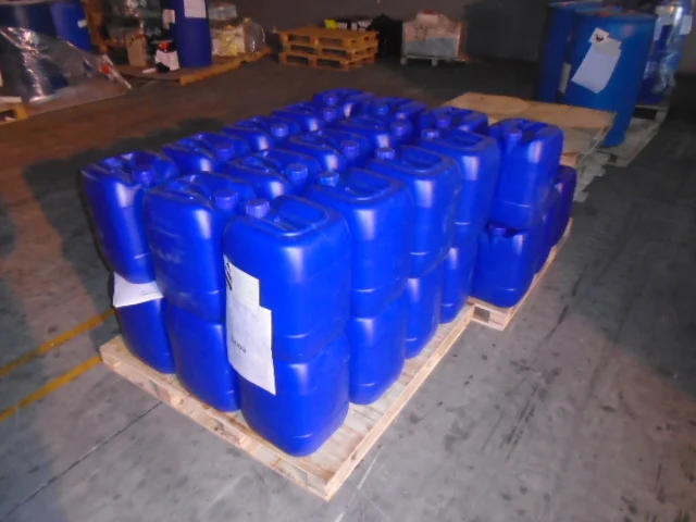 Easily Removable High Quality Hot Sale Paint Remover Stripper for Metal 