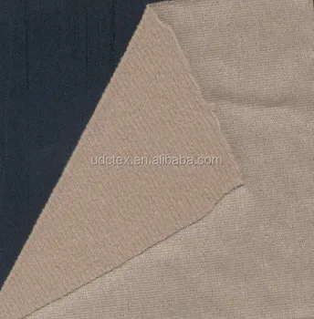 Factory Price Polyester Tricot Brushed Raschel Knit Fabric Buy Raschel Knit Fabric Raschel Knit Fabric Raschel Knit Fabric Product On Alibaba Com