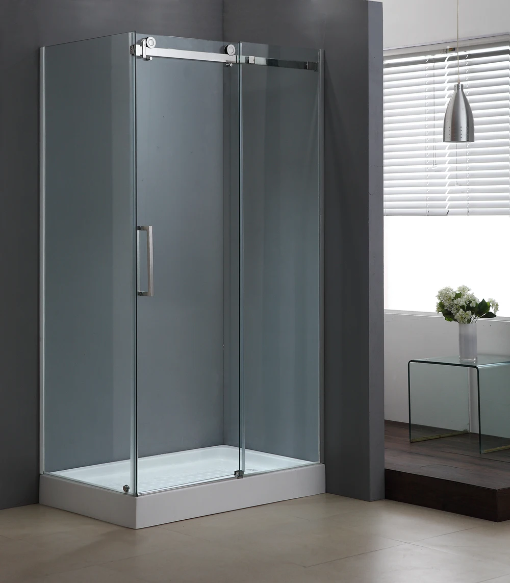 China Shower Room Price China Shower Room Price