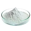 Pharmaceutical magnesium stearate gluten supplements medical medium Cas No.557-04-0