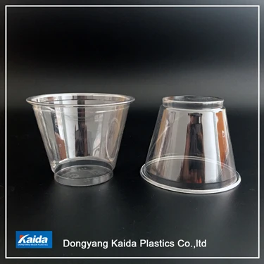 Kd 9oz 92 275ml Disposable Plastic Cups Pet Cups Ice Cream Cups With Lids Buy Disposable Plastic Cups Ice Cream Cups Pet Cups Product On Alibaba Com,Butter Chicken Recipe List