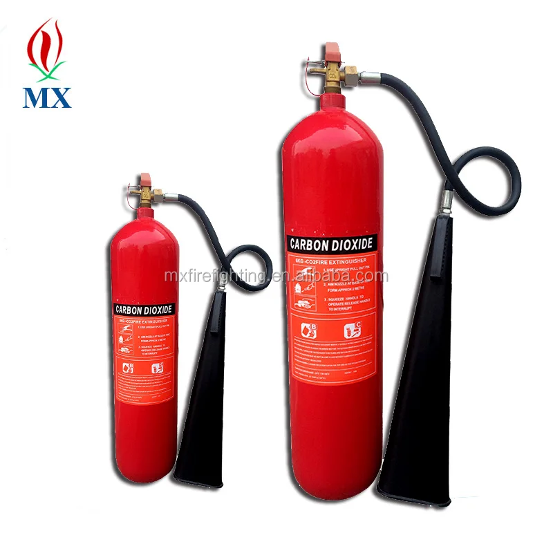 fire extinguisher supply
