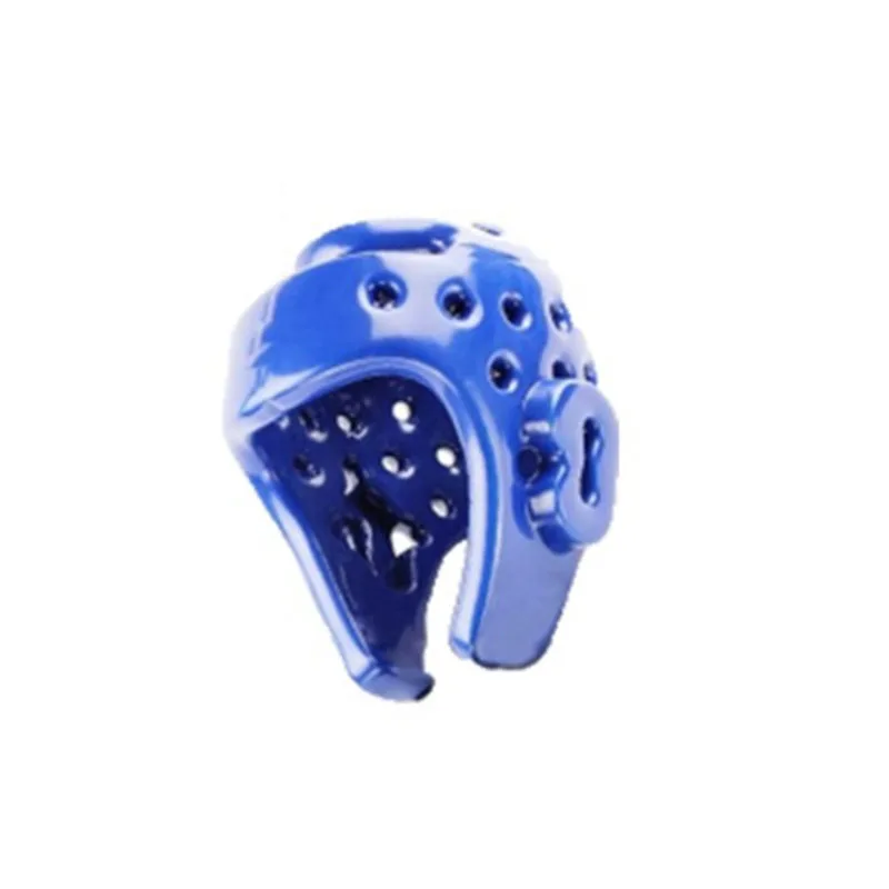 custom headgear boxing