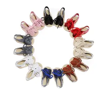 where can i buy hard bottom shoes for babies