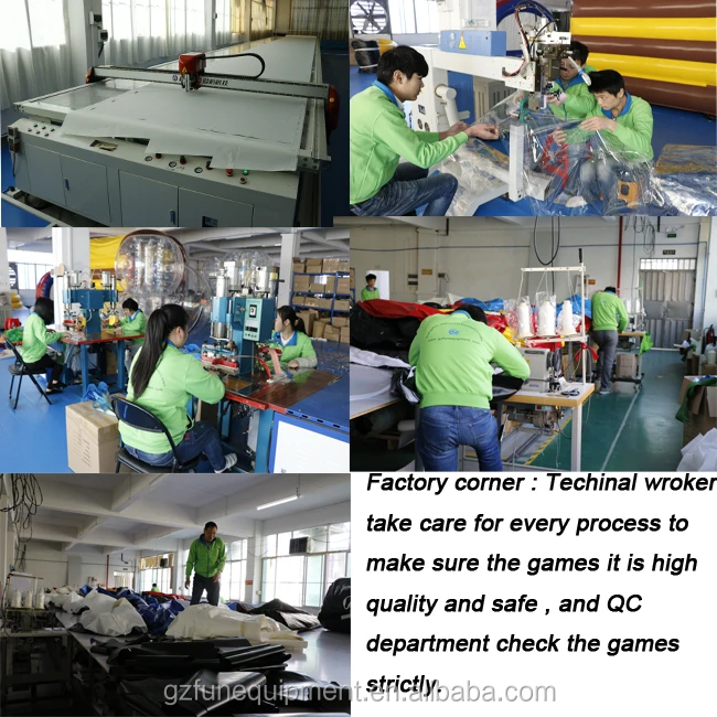 inflatable bouncer games.jpg