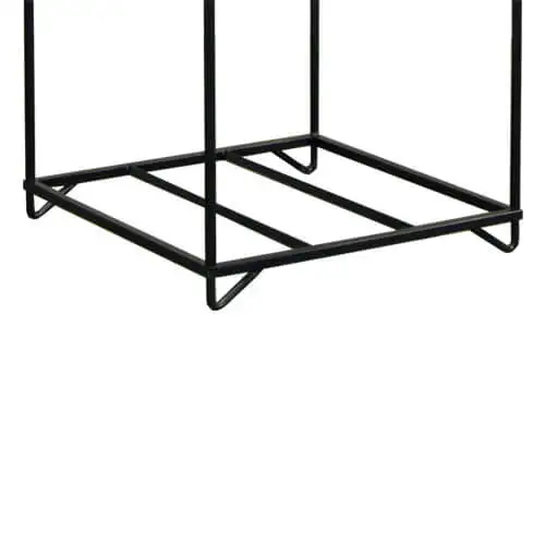 Car Rim Stand Wheel Display Rack Buy Wheel Display Rack,Car Rim Stand