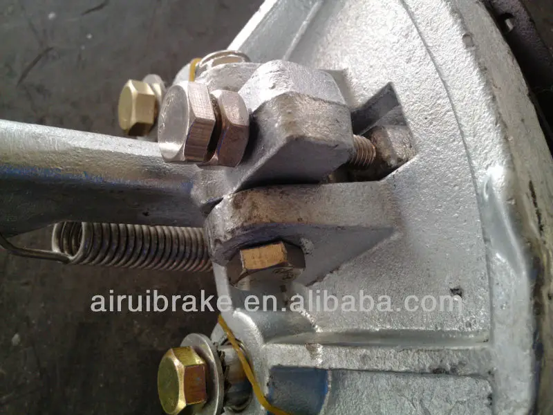 C360_2013-01-09-15-16-10