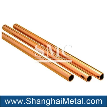 Copper Pipe Price Per Kg And Copper Pipe Coils - Buy ...