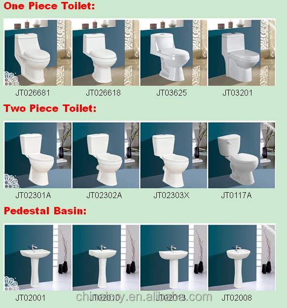 Luxury Floormounted Chemical Toilets For Sale Buy Chemical Toilets