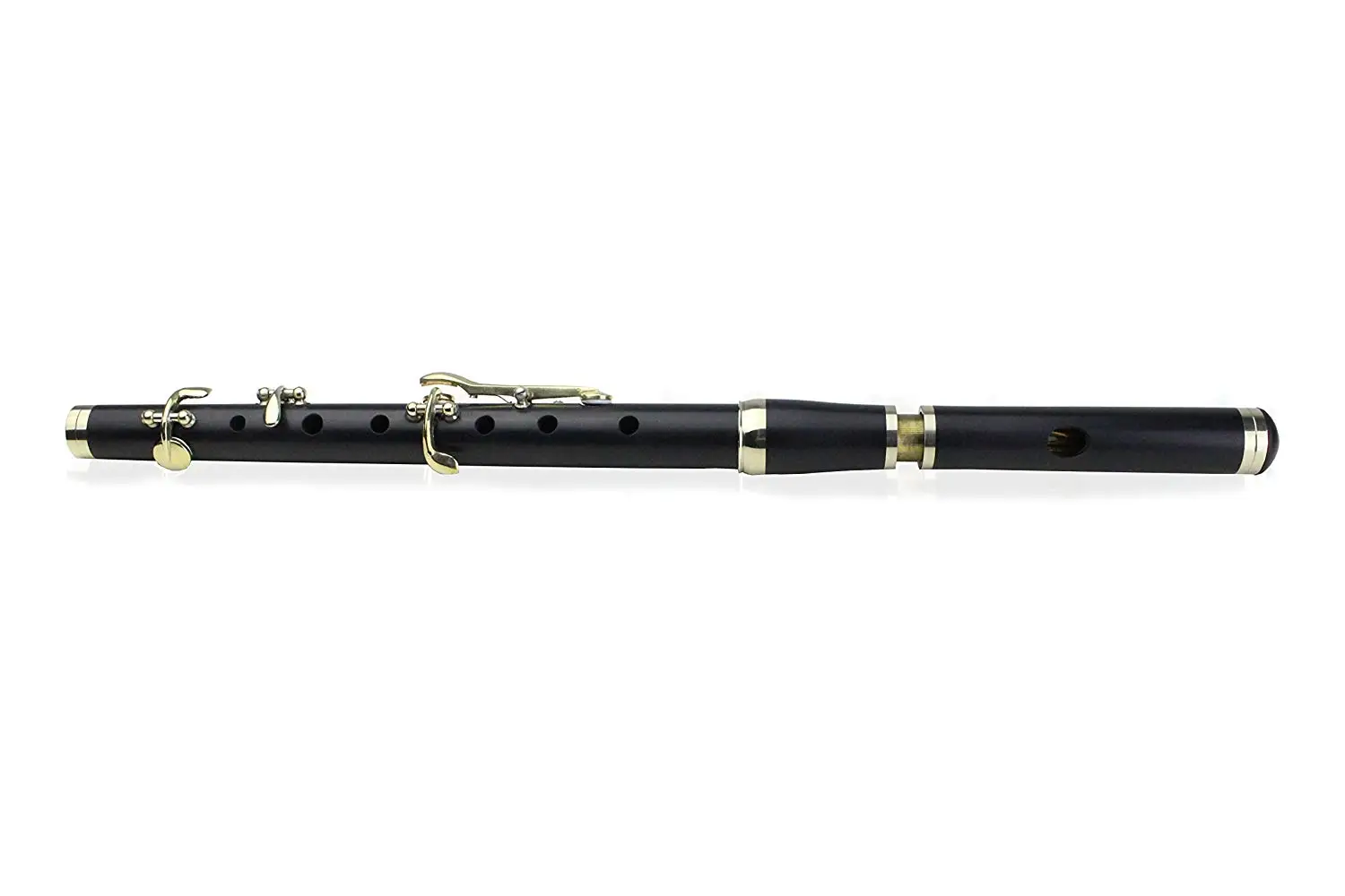 Cheap Flute Slide, find Flute Slide deals on line at