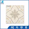 /product-detail/master-brick-look-tile-ceramic-tile-with-flower-design-60516147158.html