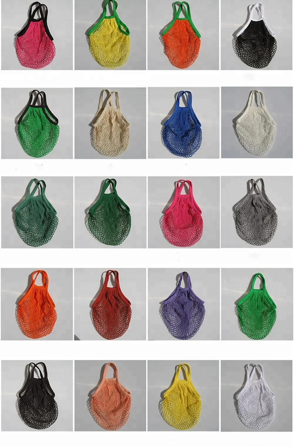 mesh bag (18).jpg