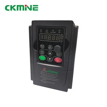 pump motor controller