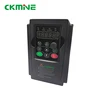 Pump Motor controller variable speed drive frequency inverter