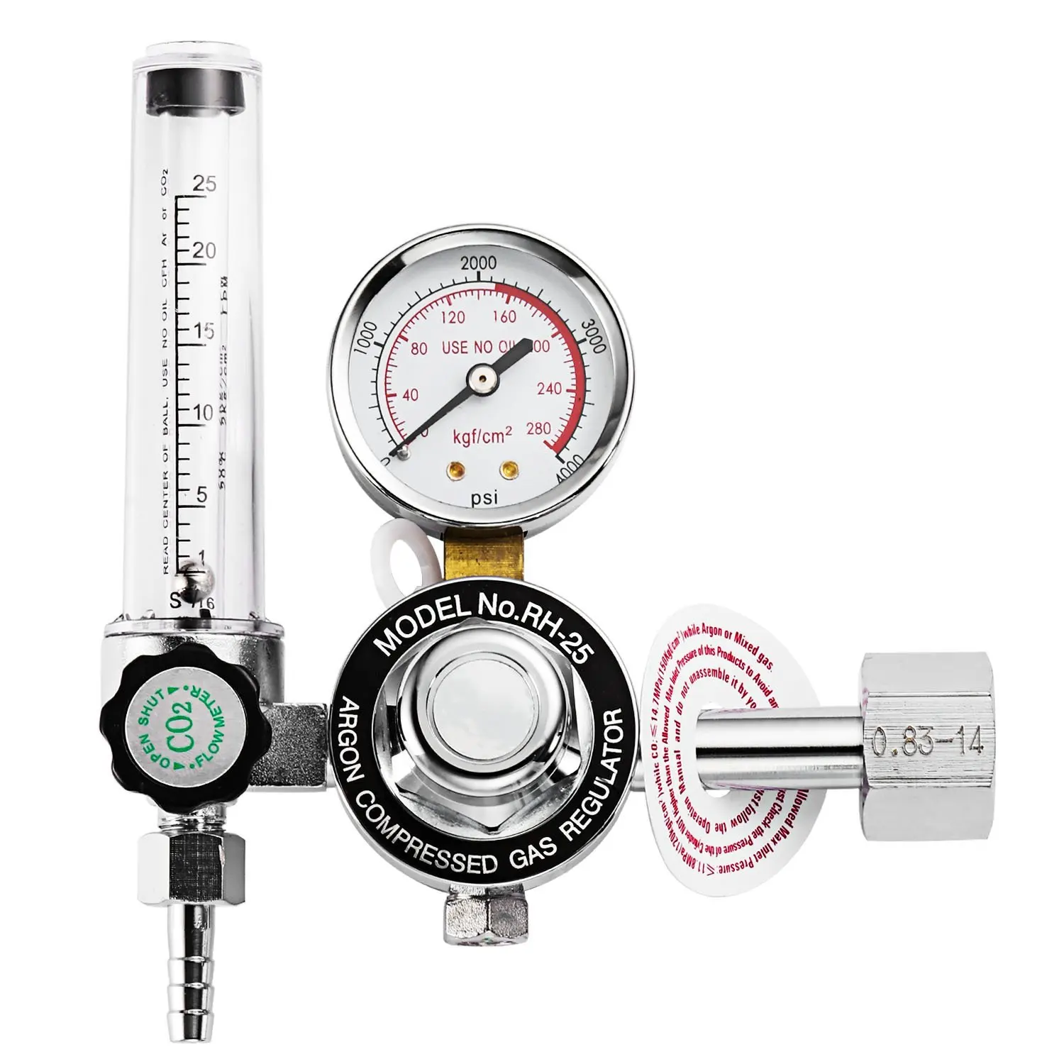 Cheap Mig Welder Gas Regulator, find Mig Welder Gas Regulator deals on