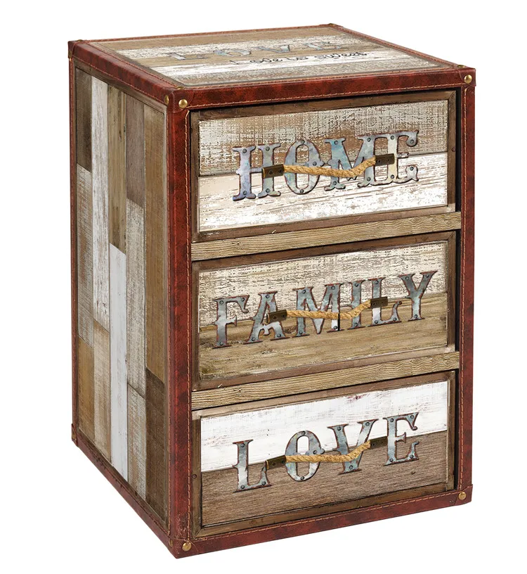 Cheap Used Chest Of Drawers Wood With Four Drawers Buy Used Chest Of