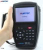 High Precision Eddy Current Testing Equipment HEF-301 Eddy Current Flaw Detector