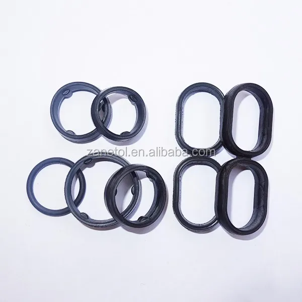 68191356aa Engine Oil Filter Adapter Seal For Chrysler 300c Dodge