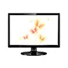 New promotion low price 15 inch lcd monitor 1280x800 high quality 15 " inch TFT lcd tv monitor vga