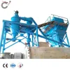 Why Are Classification Systems Useful Accurate Air Classifier Systems For Activated Carbon
