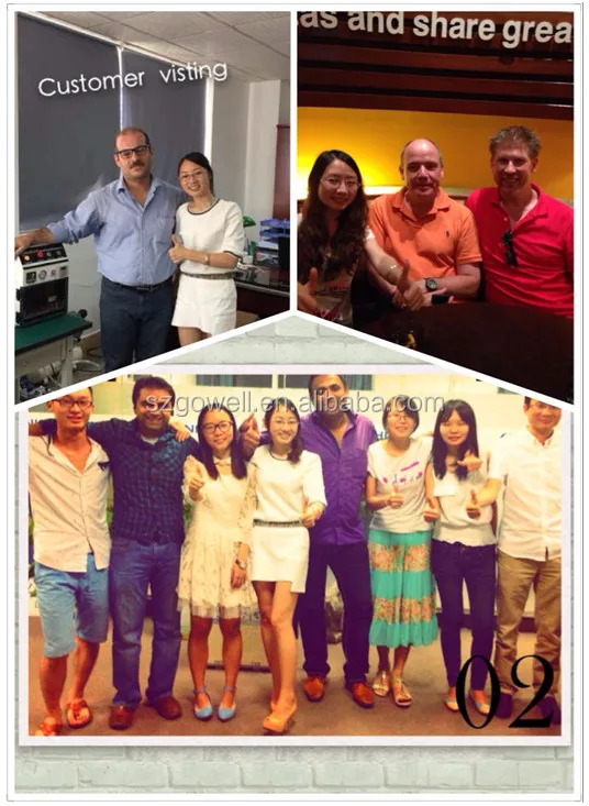 Customer visiting.jpg