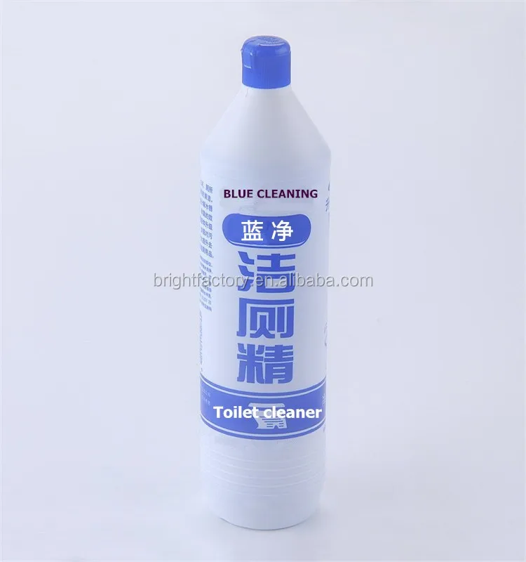 Sani Flush Toilet Bowl Cleaner Sani Flush Toilet Bowl Cleaner Supplieranufacturers At Alibaba