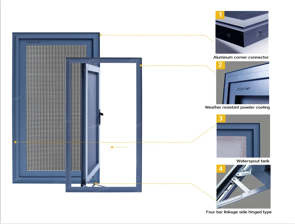 Armor Mesh Doors And Windows Buy Armor Mesh Doors,Armor Mesh Doors