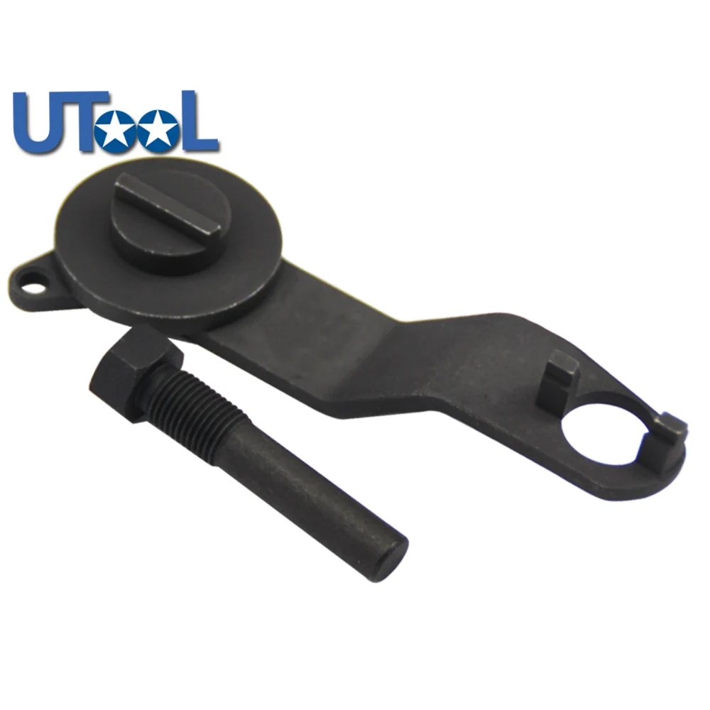 Engine Timing Camshaft Tool Set For Vag Timing Tool Set Ea211 Vw Golf 7