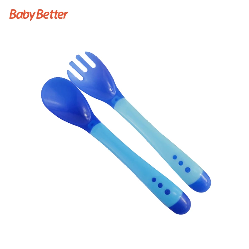 Boite A Fourchette Et Cuillere En Silicone De Qualite Alimentaire Ensemble D Outils D Alimentation Pour Bebe Vente D Usine 100 Buy Fourchette Et Cuillere Alimentaire Fourchette Et Cuillere Bebe Alimentation Outils Ensemble Product On Alibaba Com