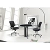 Aluminum Legs Modern Tea Table on Sale