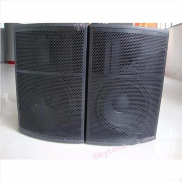 JT series 04