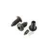 /product-detail/custom-made-oxidized-black-spring-screw-set-screws-60839726989.html