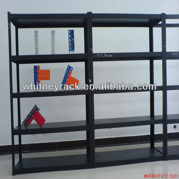 Large Storage Rack  Malaysia Steel Storage Shelving Rack