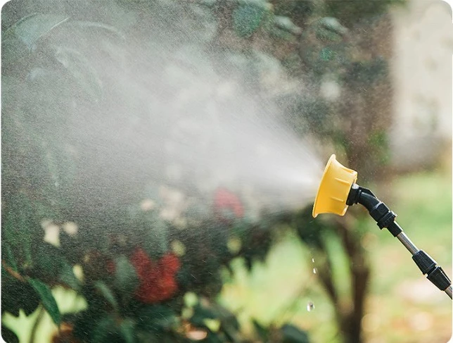 electric sprayer 10.jpg