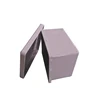 Fiberglass meter box fiberglass electricity separator box FRP electricity saving box
