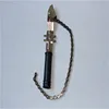 Wrench Spanner Adjustable Oil Filter Wrench Different Handle Colour For Sale