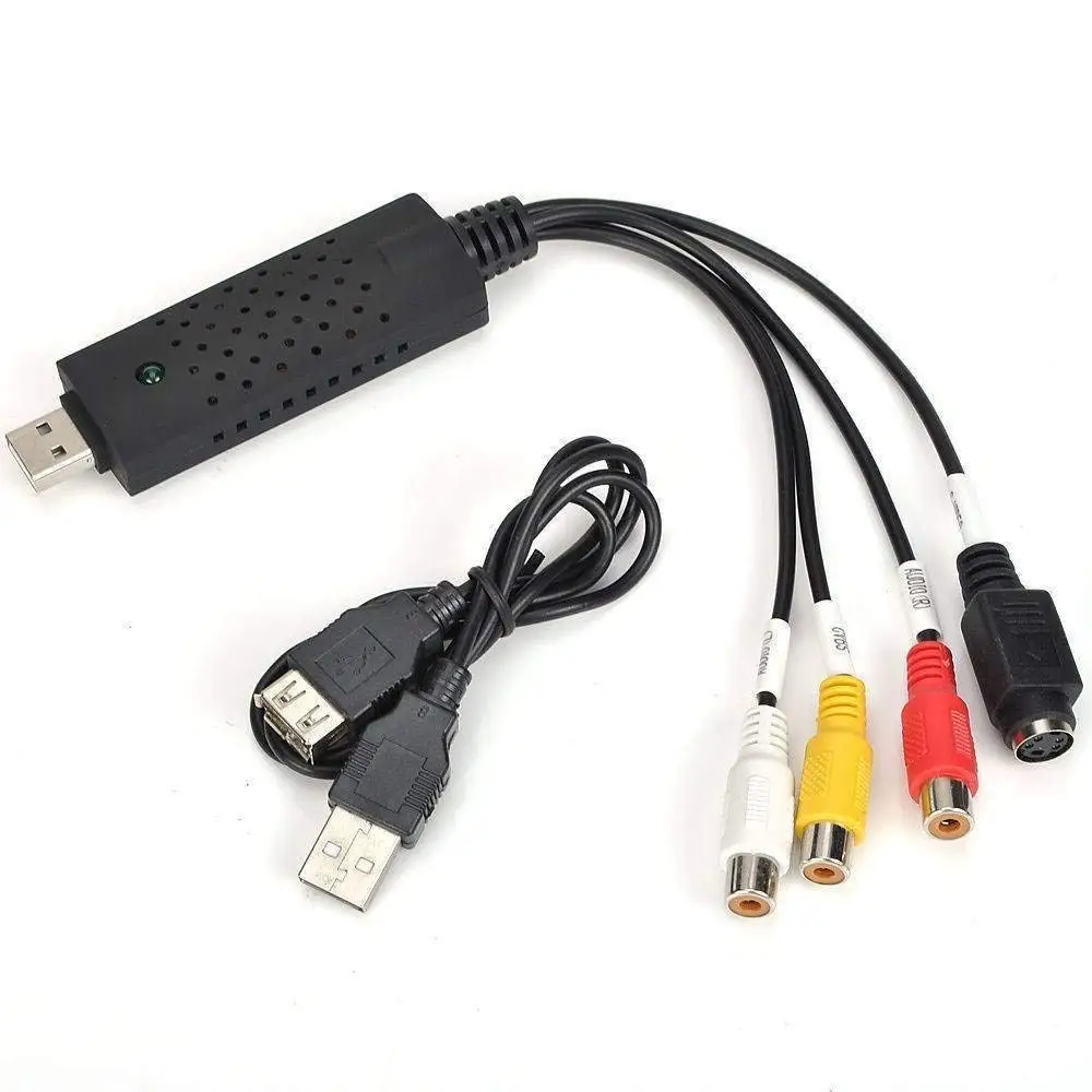 Cheap Hi8 Adapter Vhs, find Hi8 Adapter Vhs deals on line at