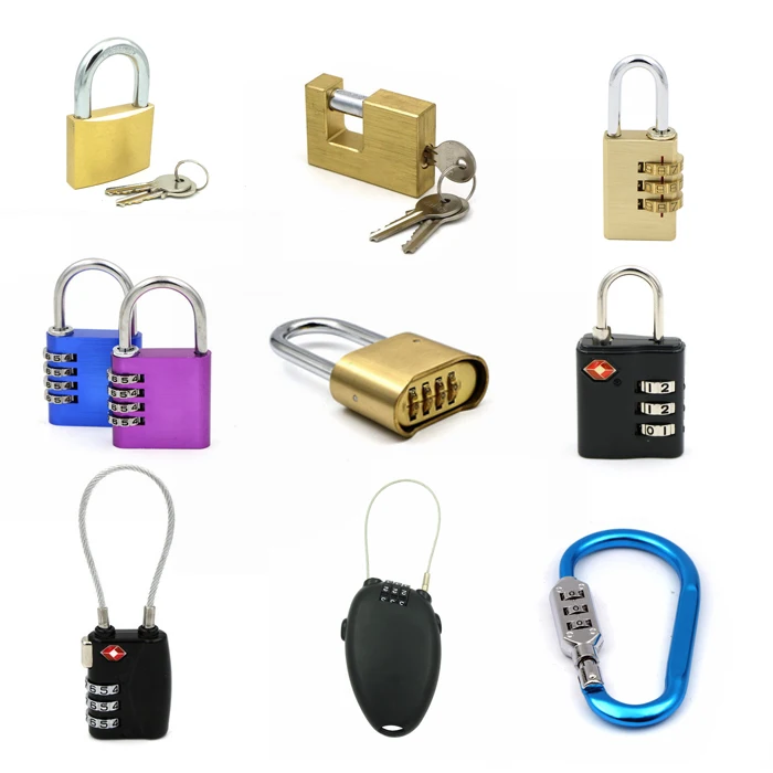 Padlock series.jpg