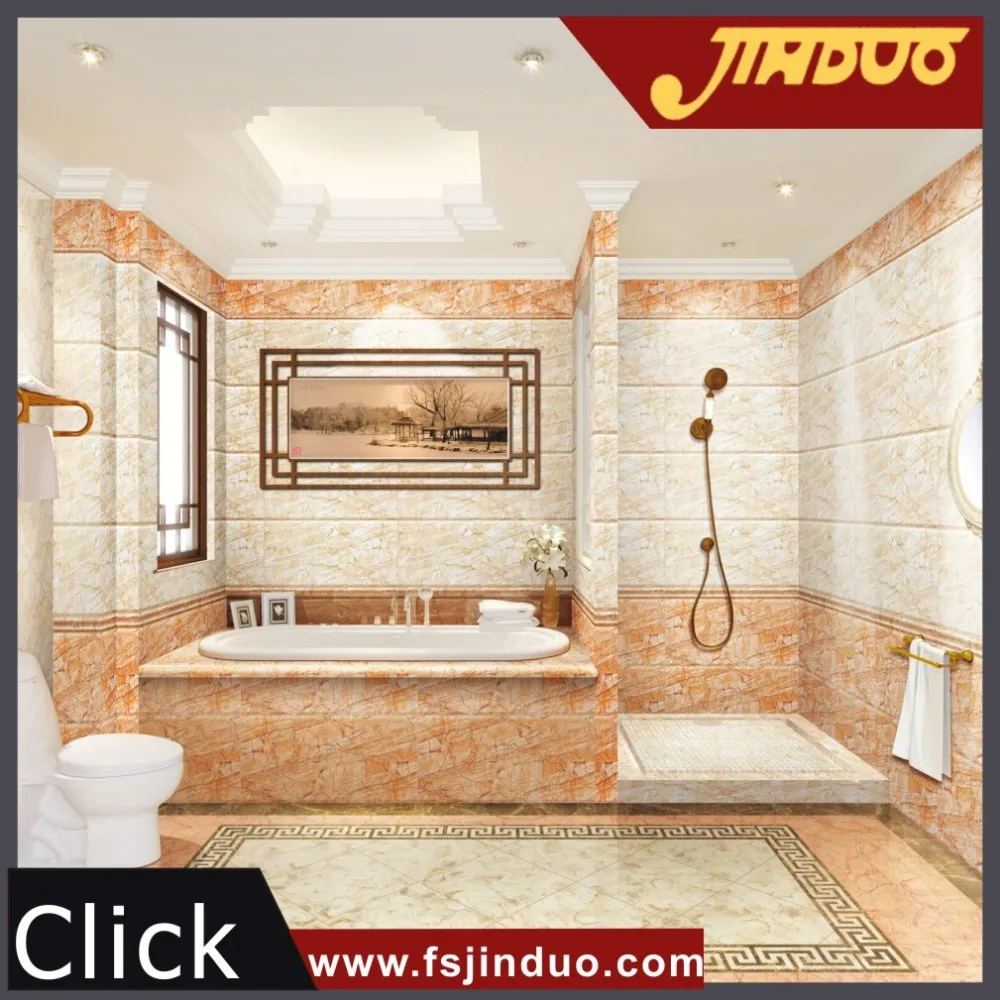 Kerala Floor Tiles Design Suppliers And Manufacturers At Alibaba Kerala Floor Tiles Design Suppliers And Manufacturers At Alibaba