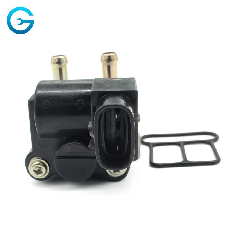 16022-PLC-J01--5.jpg