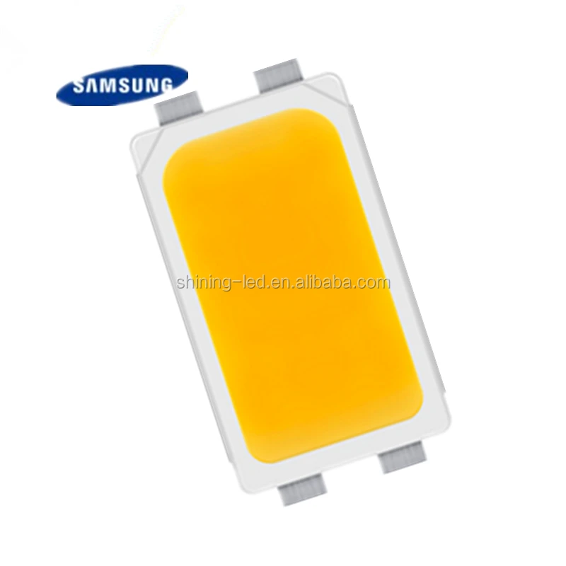 Middle Power 2700k 3000k 3500k 4000k 6500k Lm561b+ Lm561c Lm561h 4pin