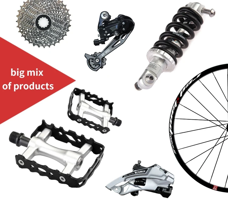 bicycle butyl tube